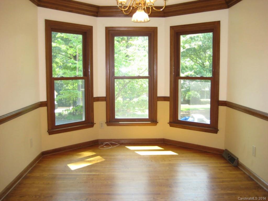 Shiland Hills - Residential