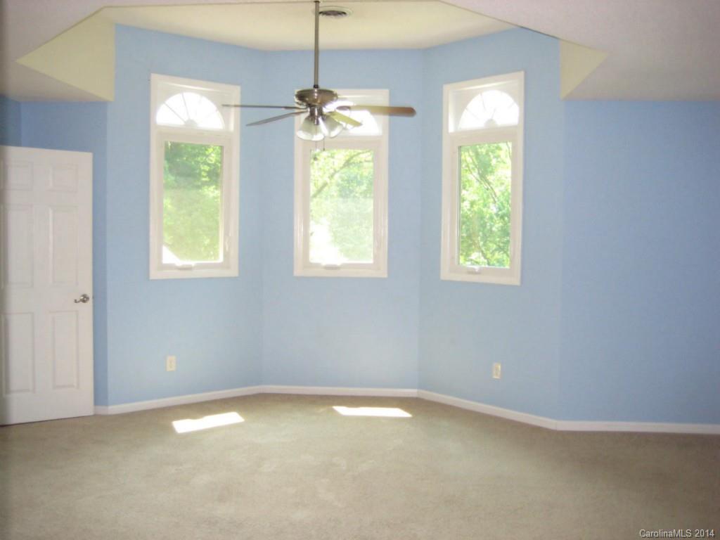 Shiland Hills - Residential