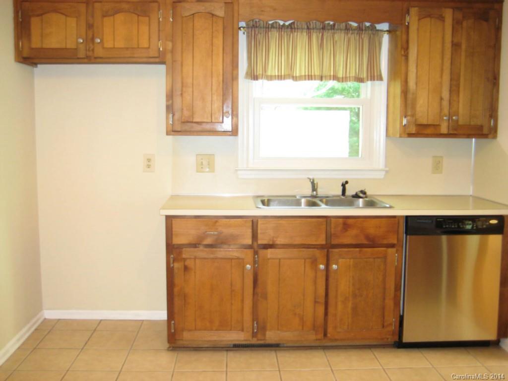 Shiland Hills - Residential