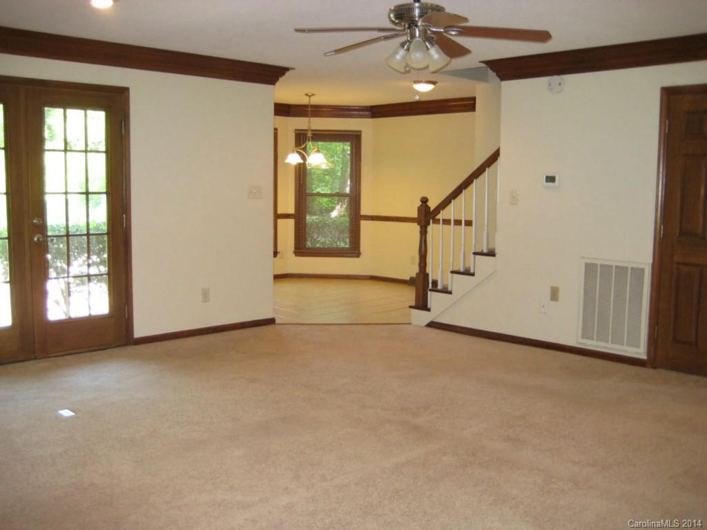 Shiland Hills - Residential