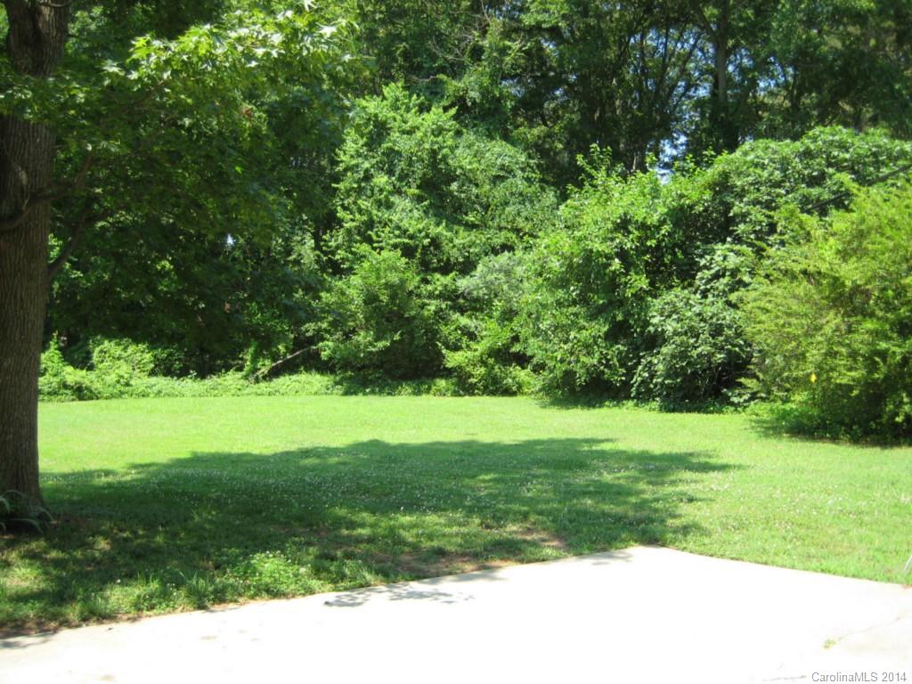 Shiland Hills - Residential