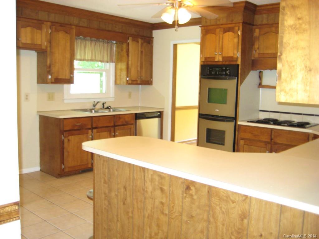 Shiland Hills - Residential