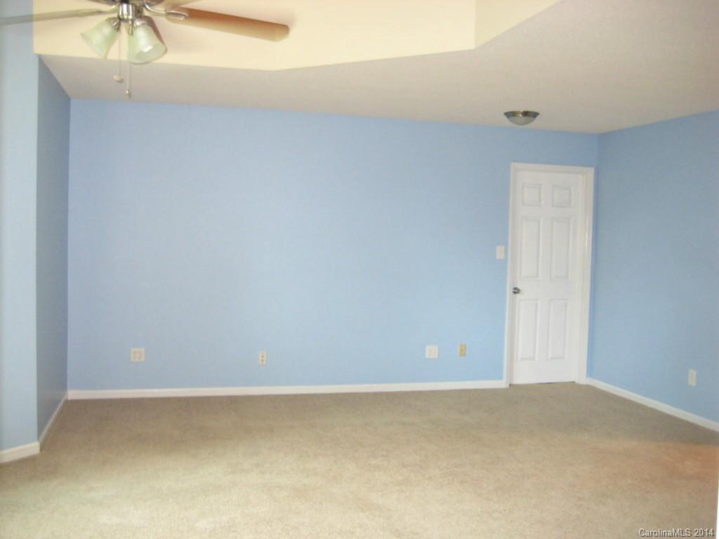 Shiland Hills - Residential