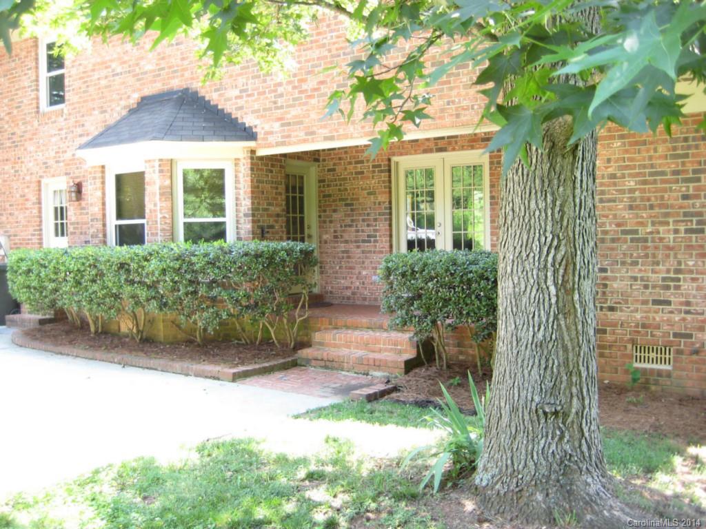 Shiland Hills - Residential