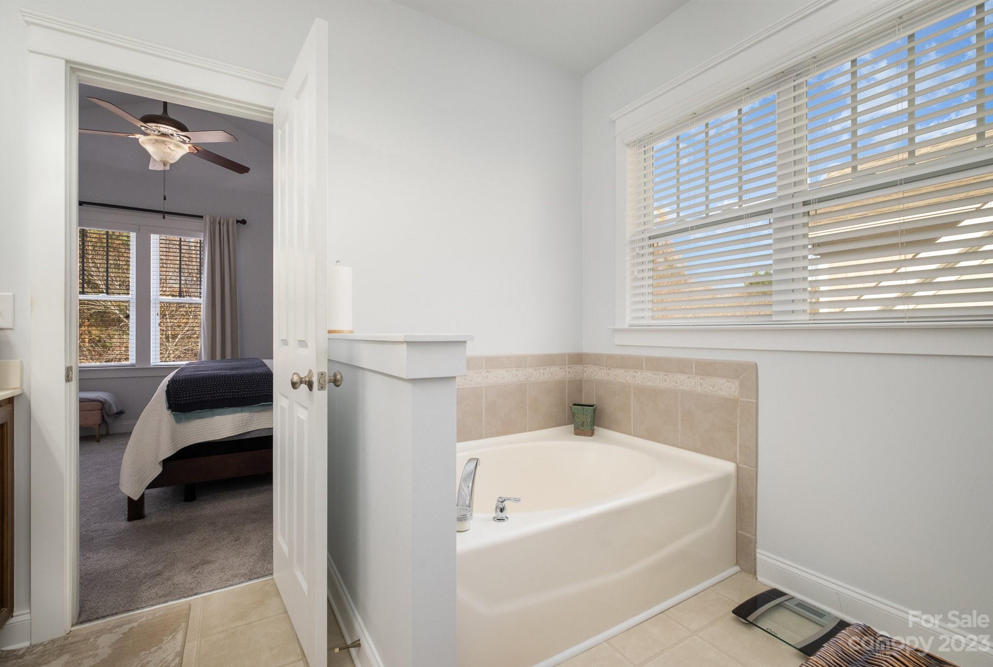 Water Oak - Residential