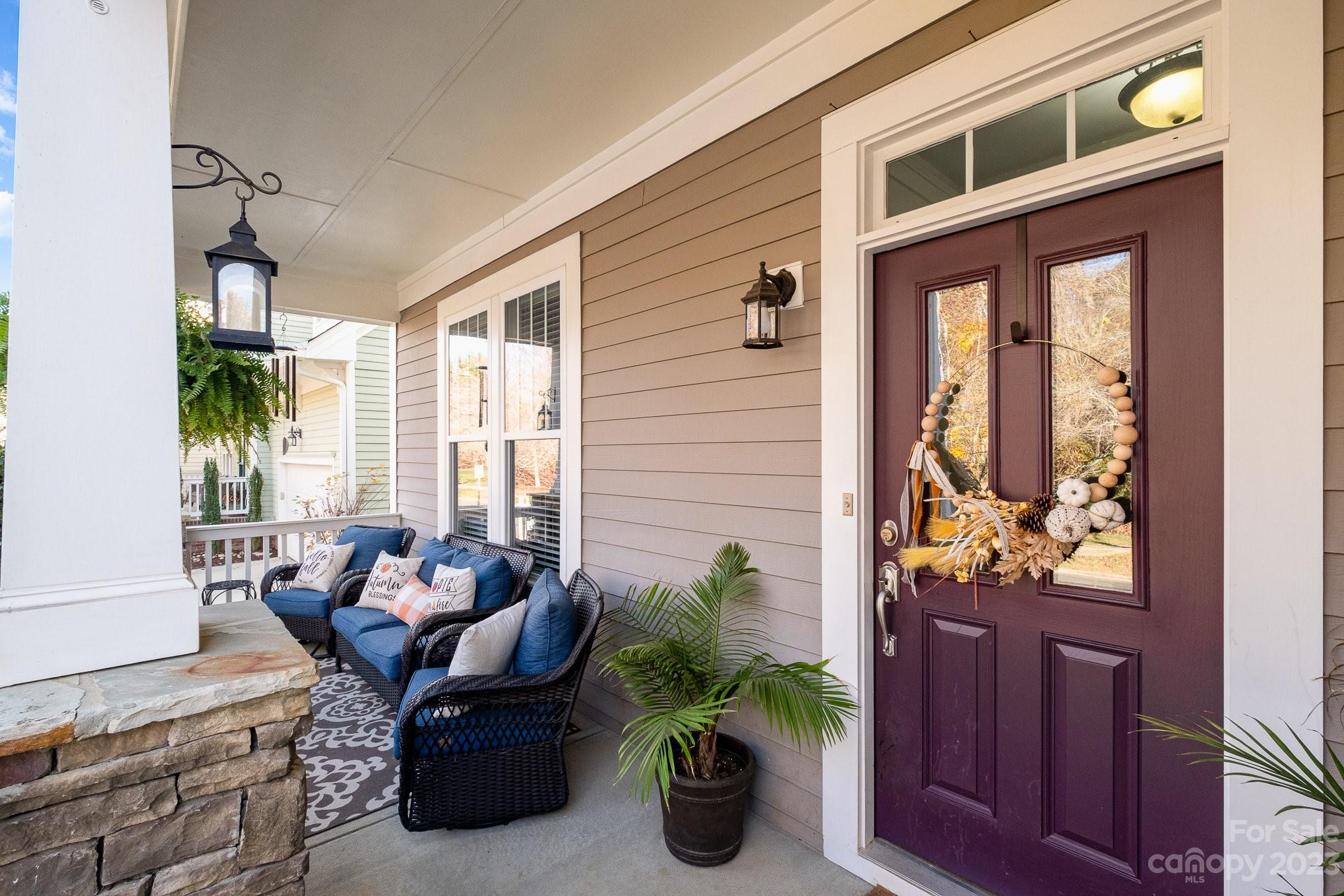 Water Oak - Residential