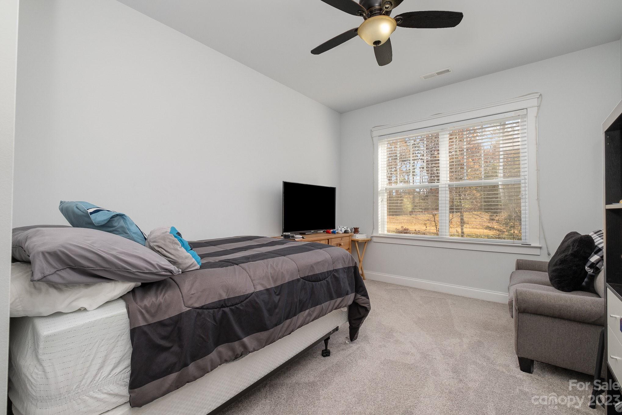 Water Oak - Residential