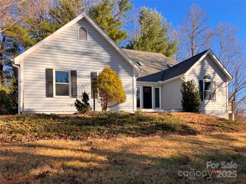 23 Moriah Lane Asheville NC 28803