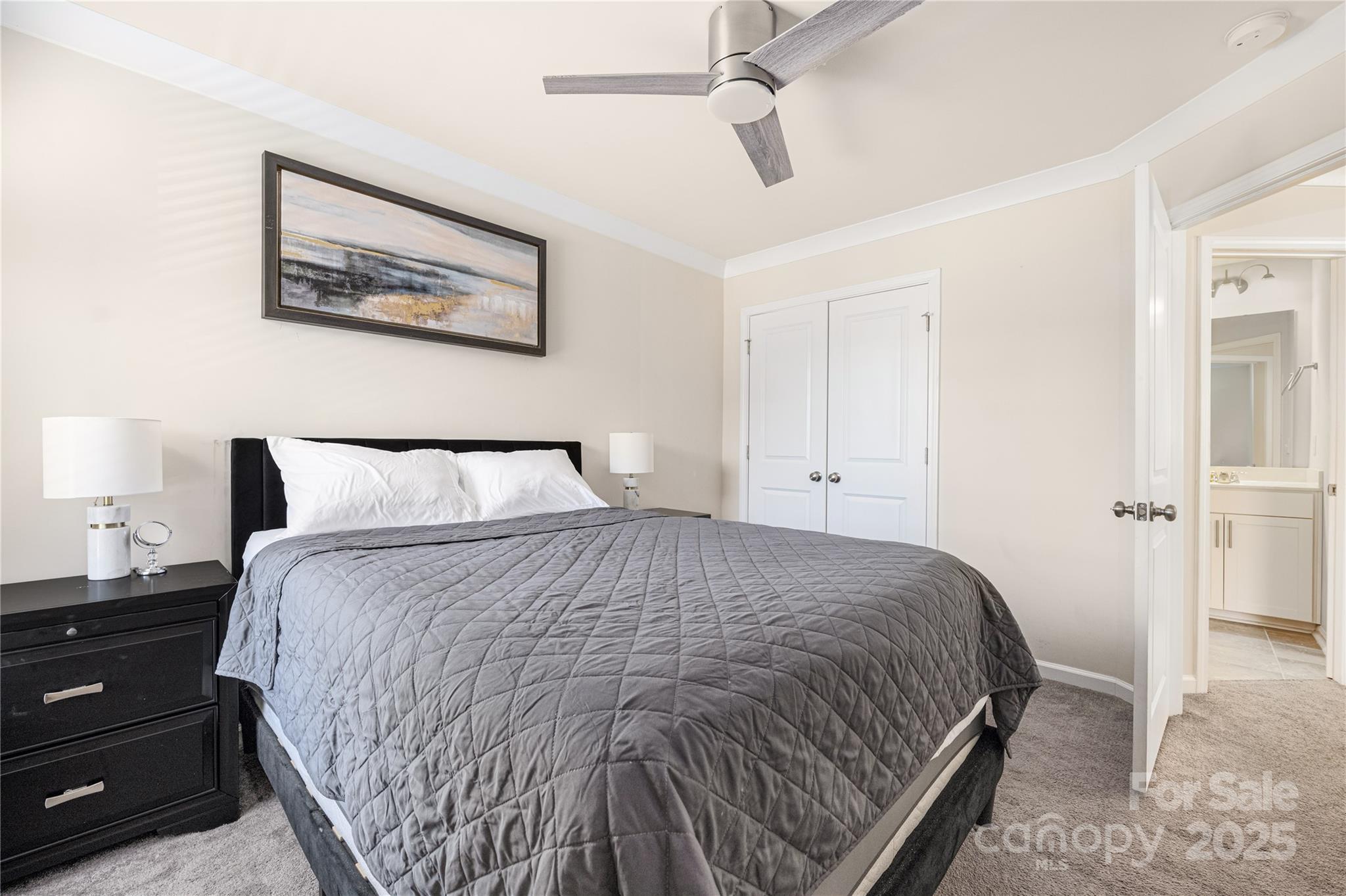 Pringle Towns - Residential