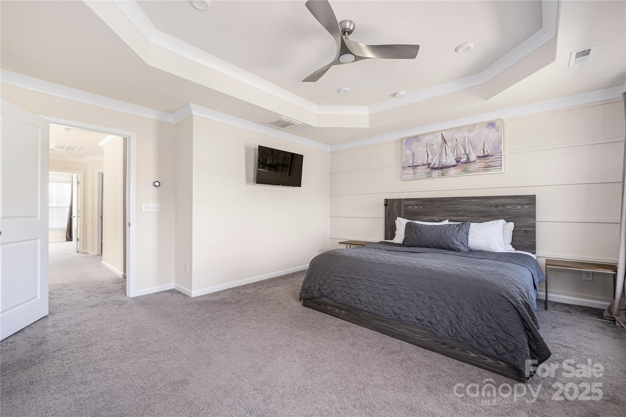 Pringle Towns - Residential