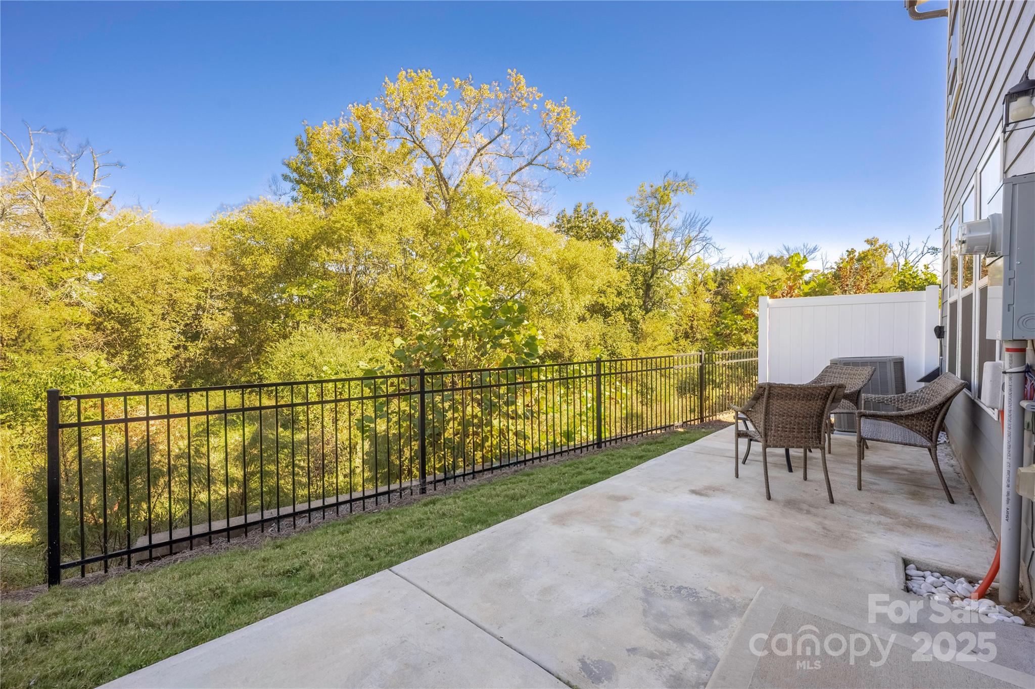 Pringle Towns - Residential