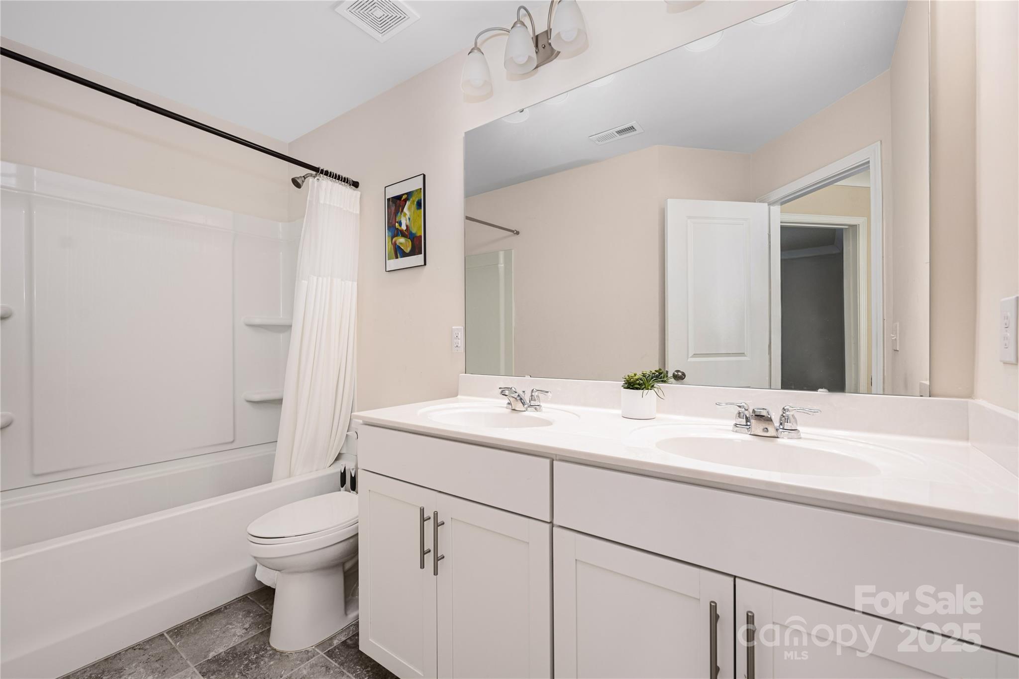 Pringle Towns - Residential