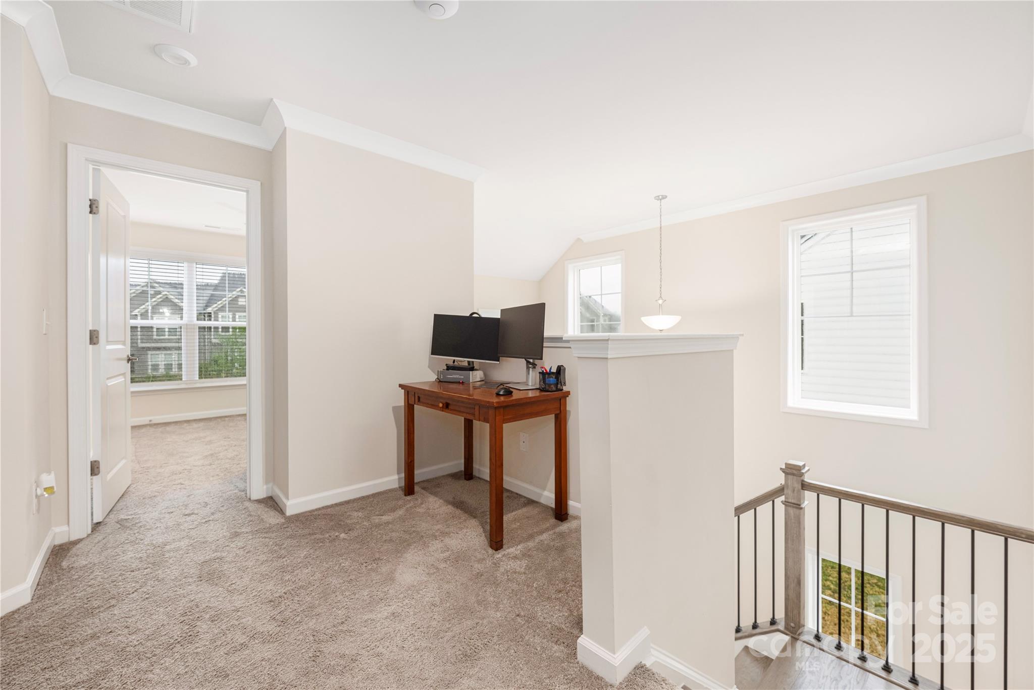 Pringle Towns - Residential