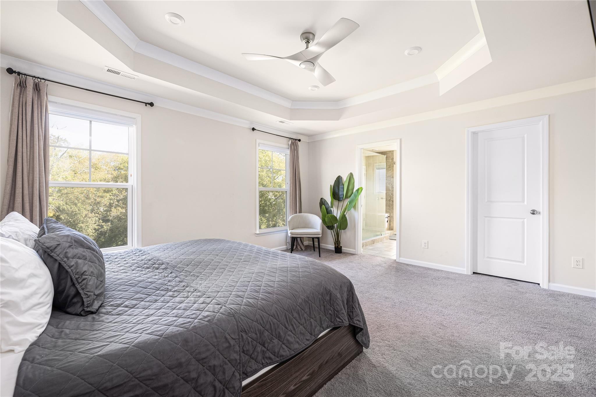 Pringle Towns - Residential