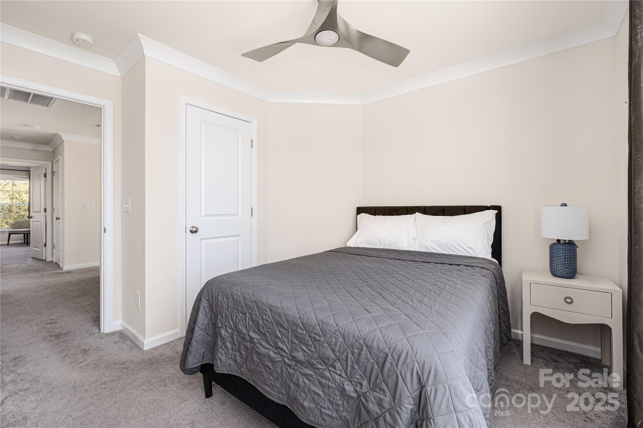 Pringle Towns - Residential