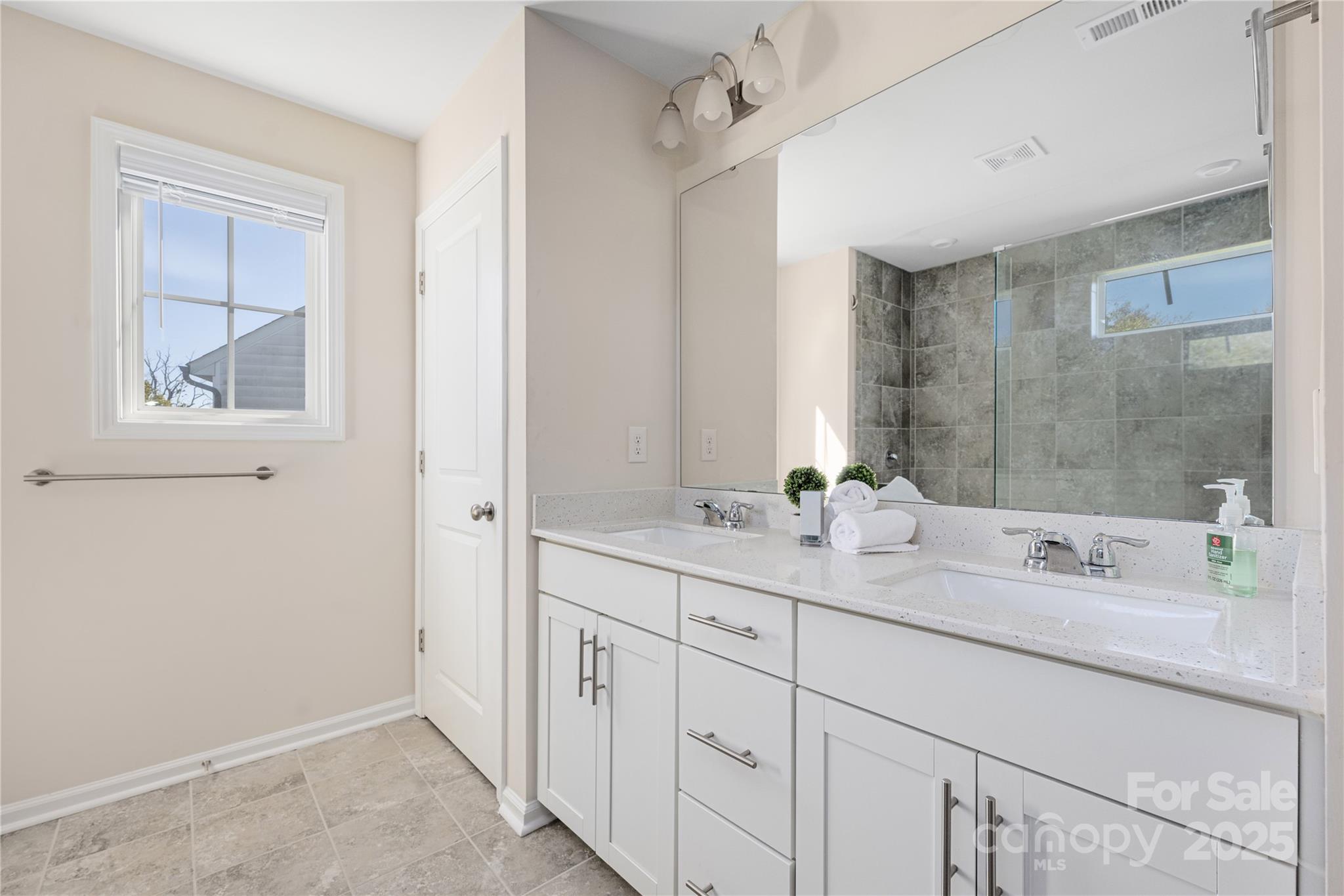 Pringle Towns - Residential