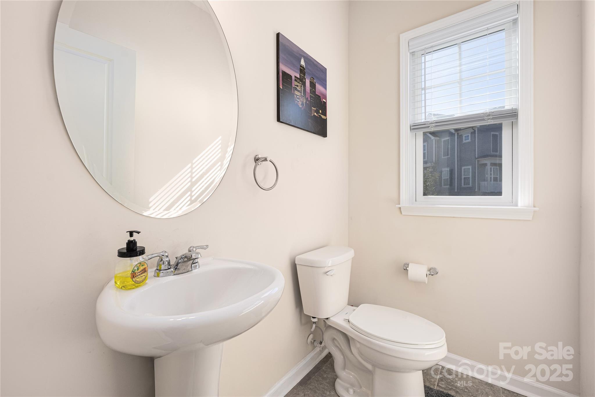 23136 Clarabelle Drive