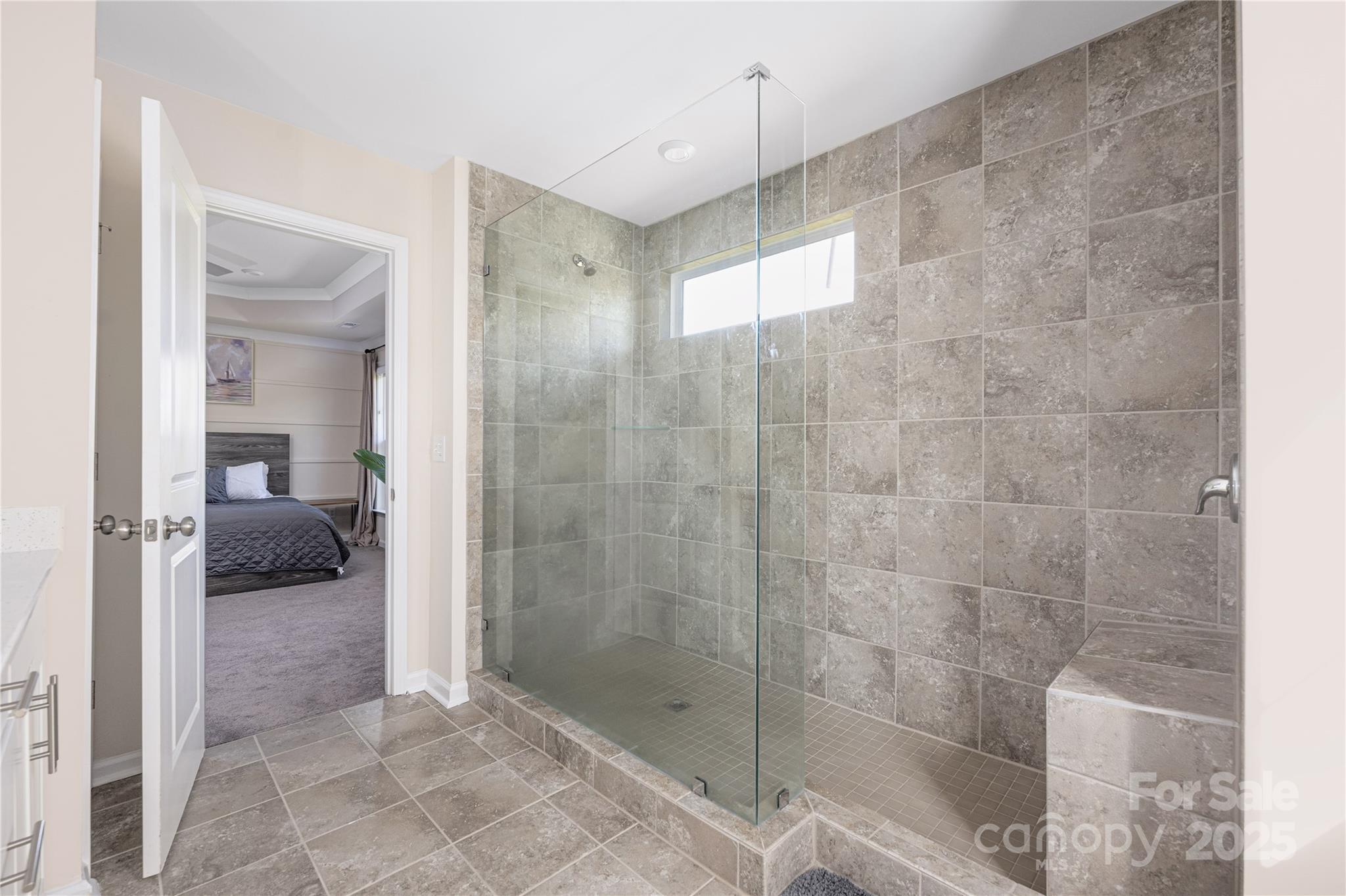 Pringle Towns - Residential