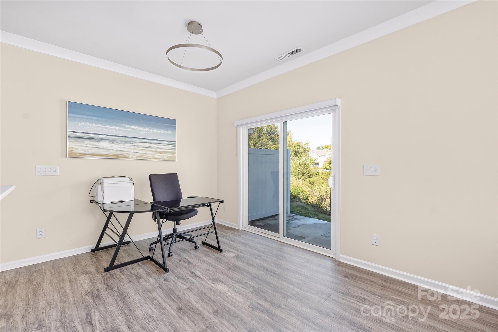 Pringle Towns - Residential