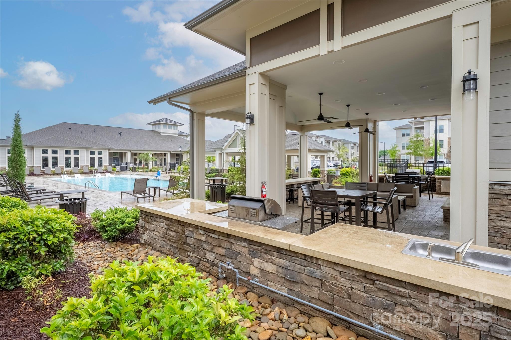 23136 Clarabelle Drive