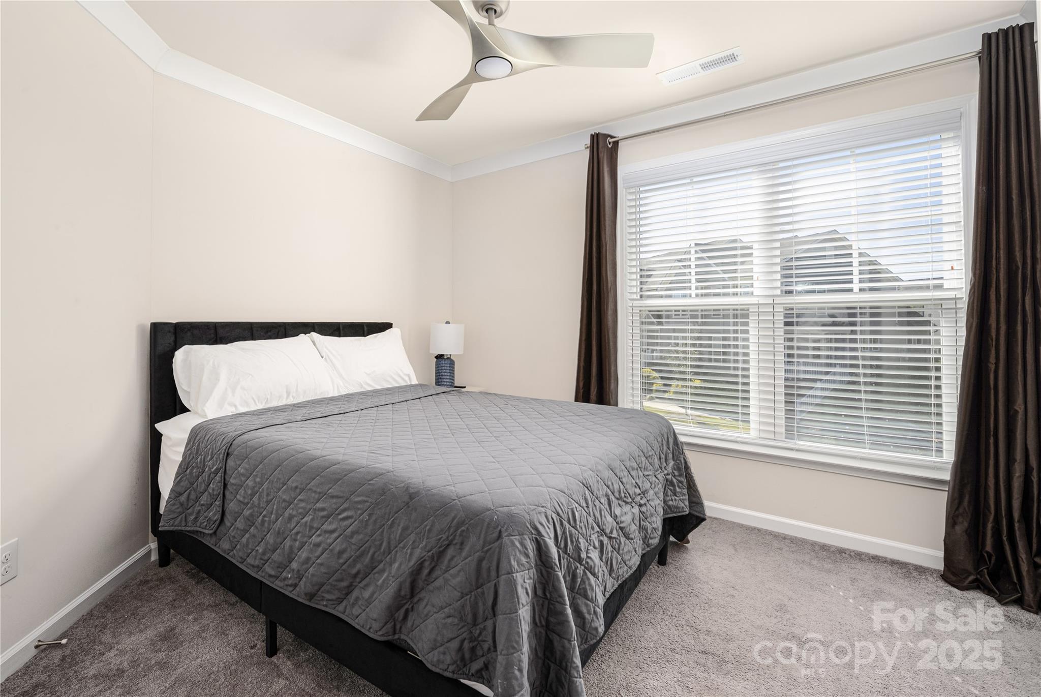 Pringle Towns - Residential