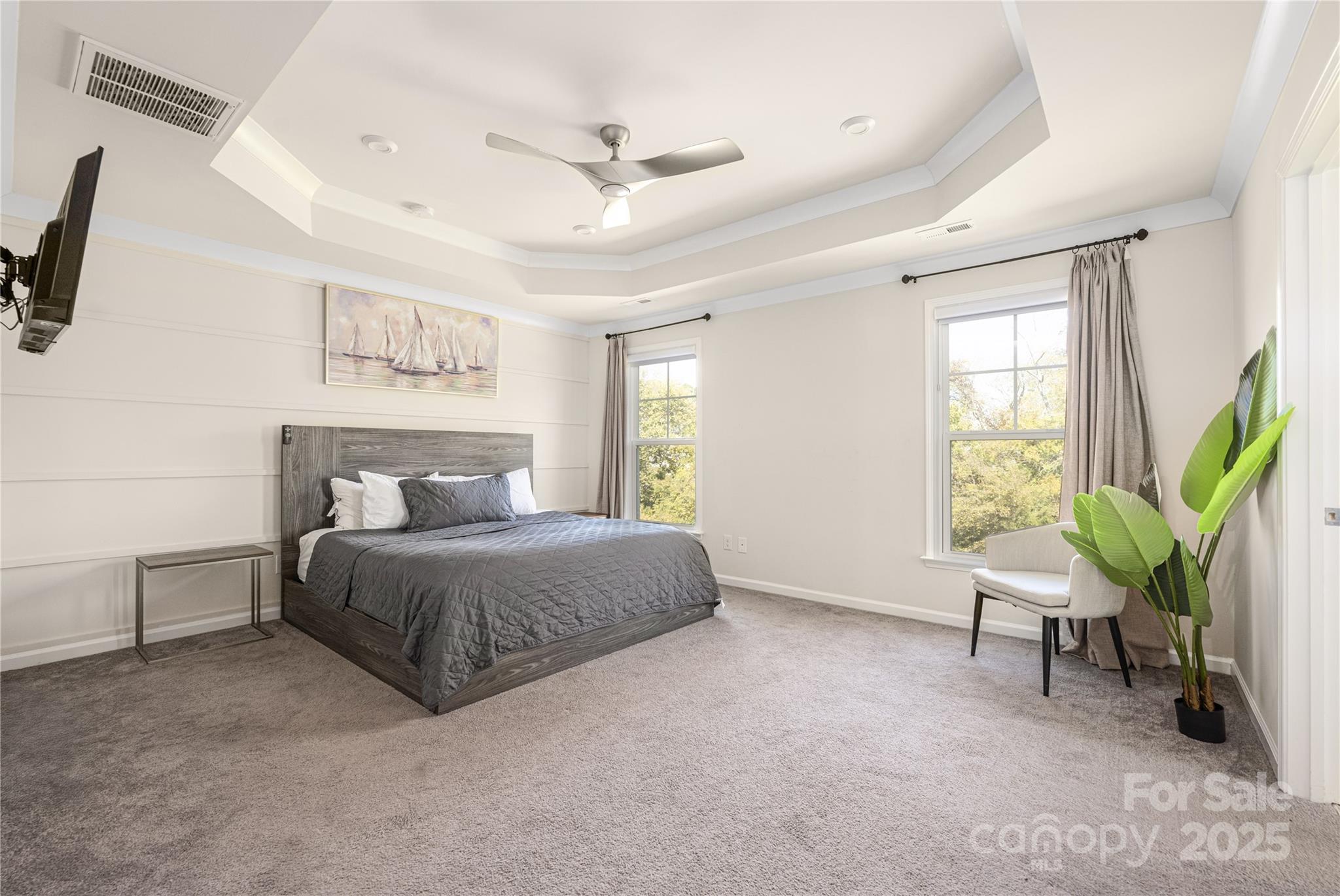 Pringle Towns - Residential