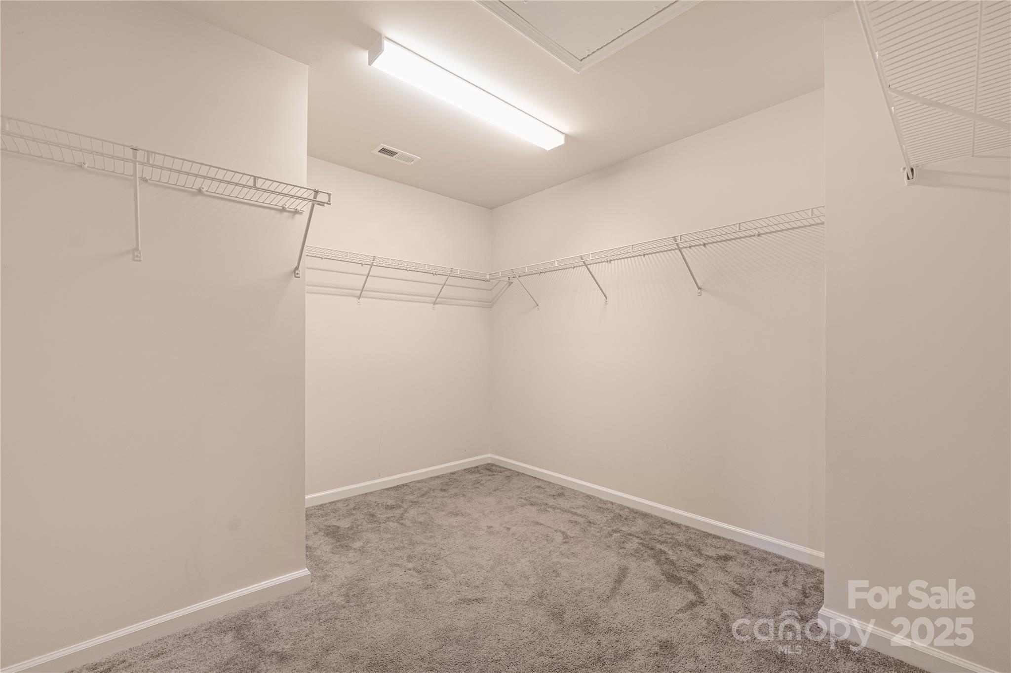 Pringle Towns - Residential