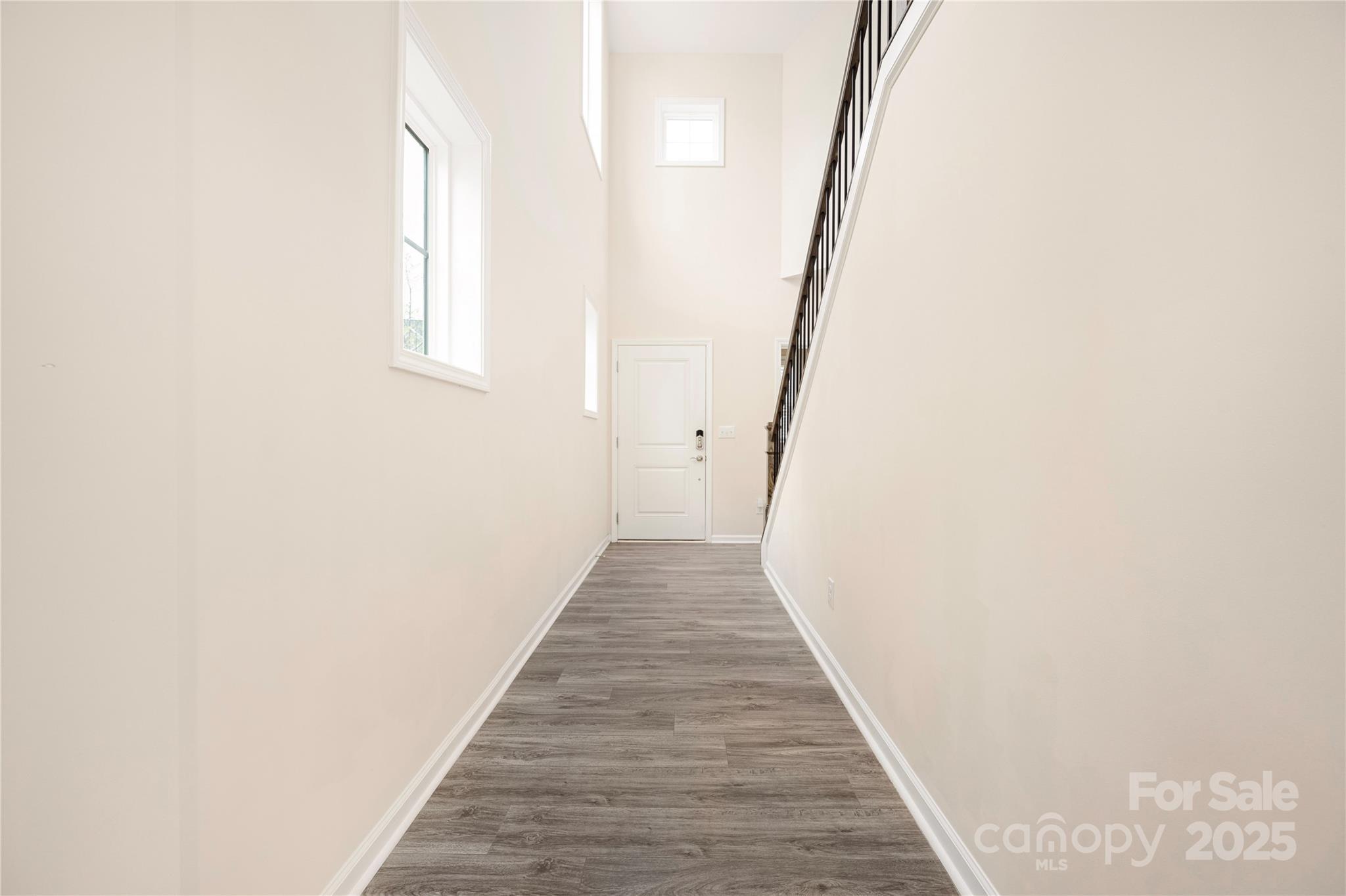 23136 Clarabelle Drive