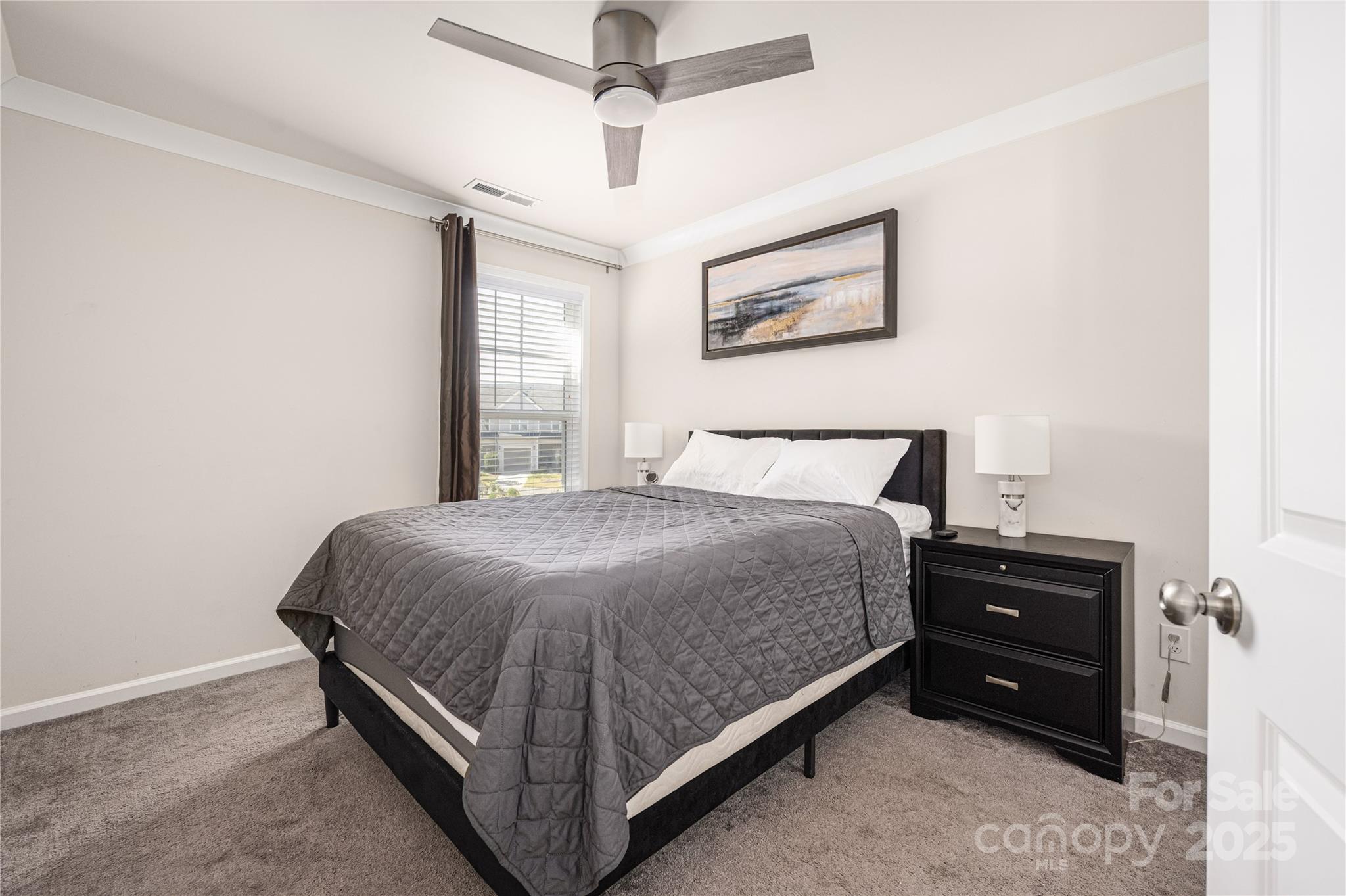 Pringle Towns - Residential