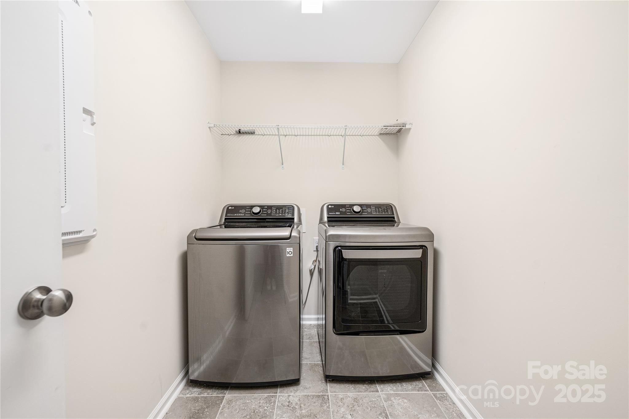 Pringle Towns - Residential