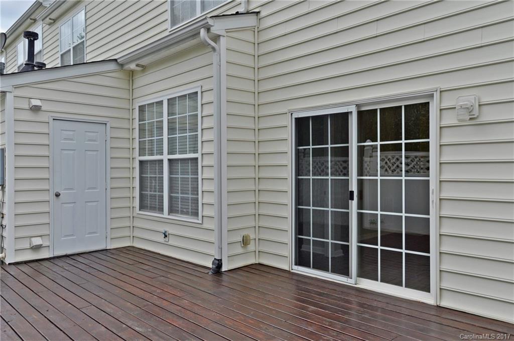 Fieldstone - Residential