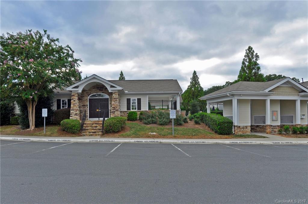 Fieldstone - Residential