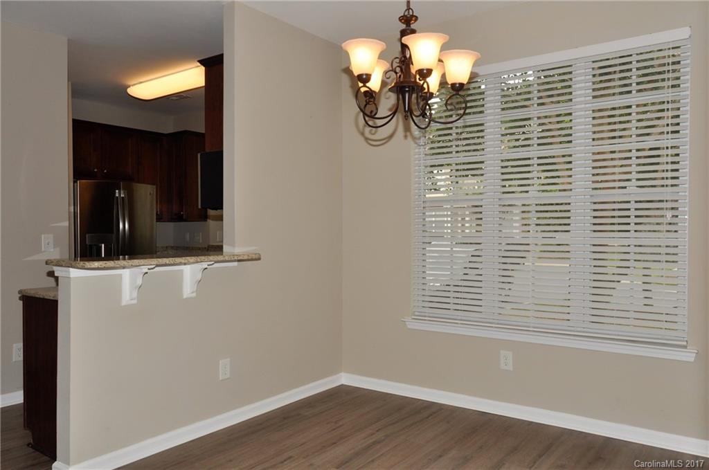 Fieldstone - Residential