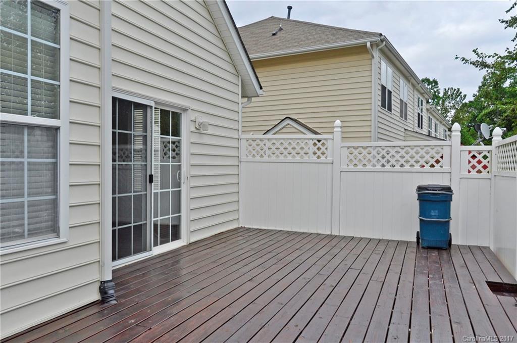 Fieldstone - Residential