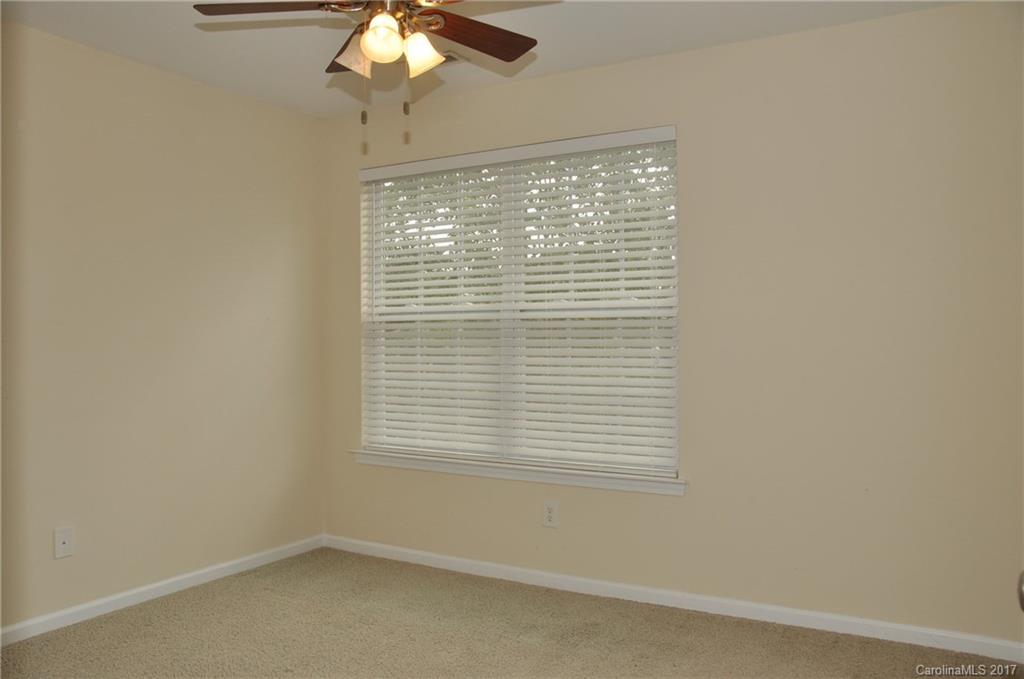 Fieldstone - Residential