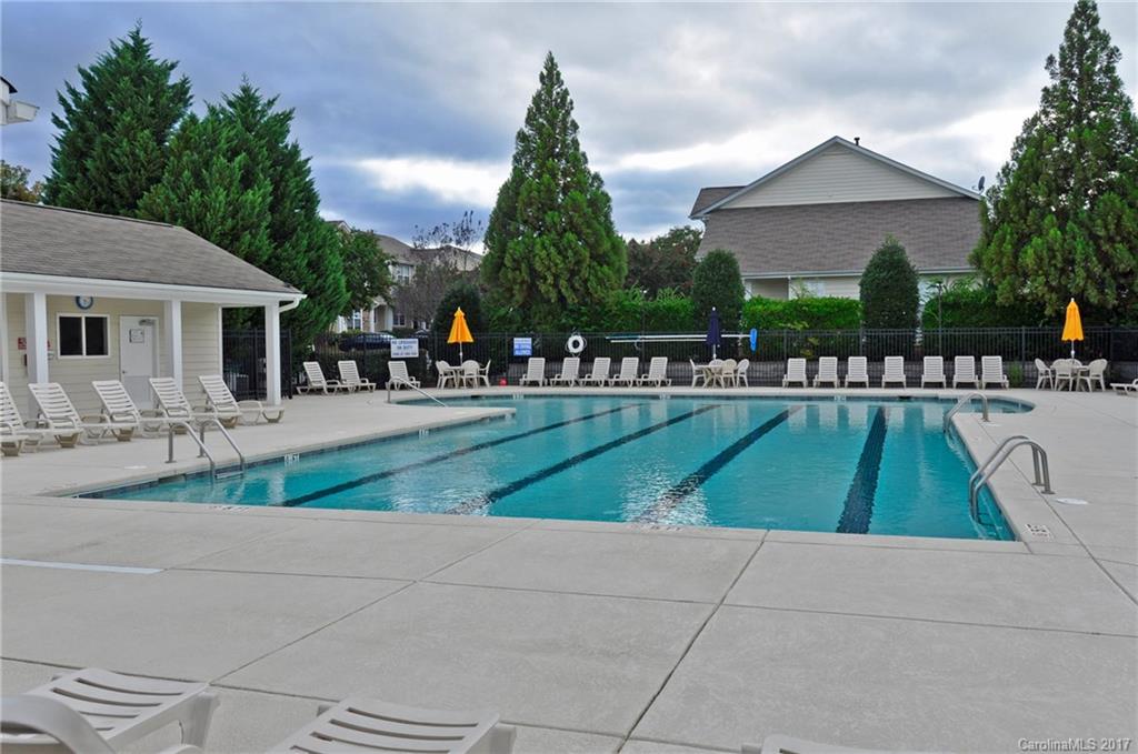 Fieldstone - Residential