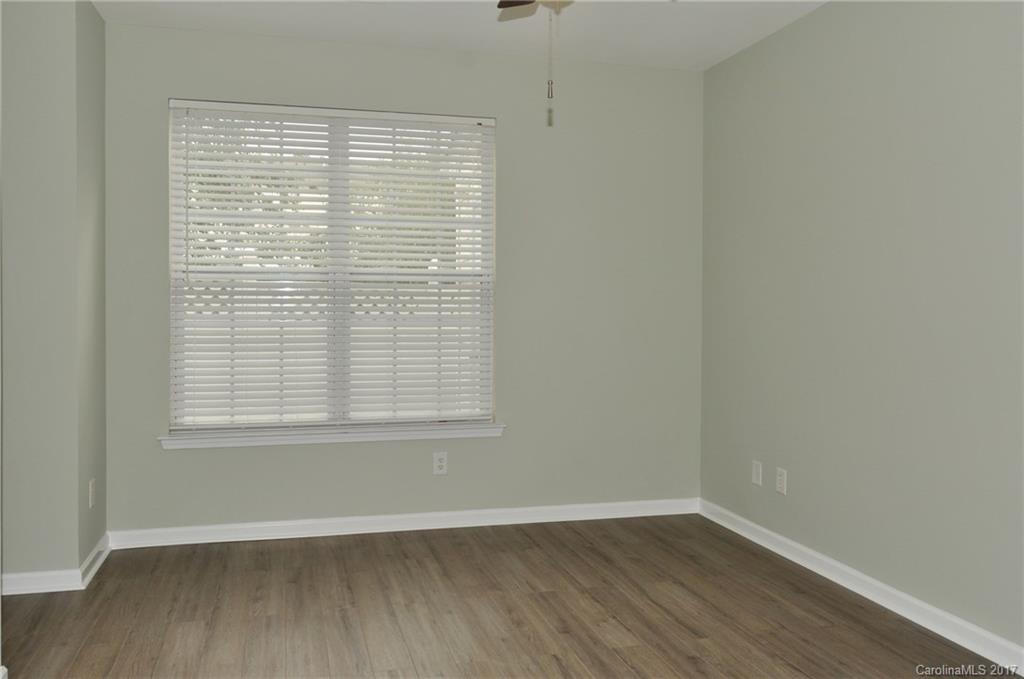 Fieldstone - Residential