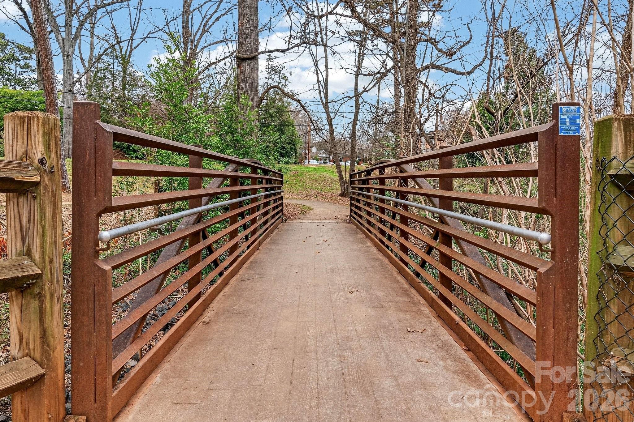 Parkview - Residential