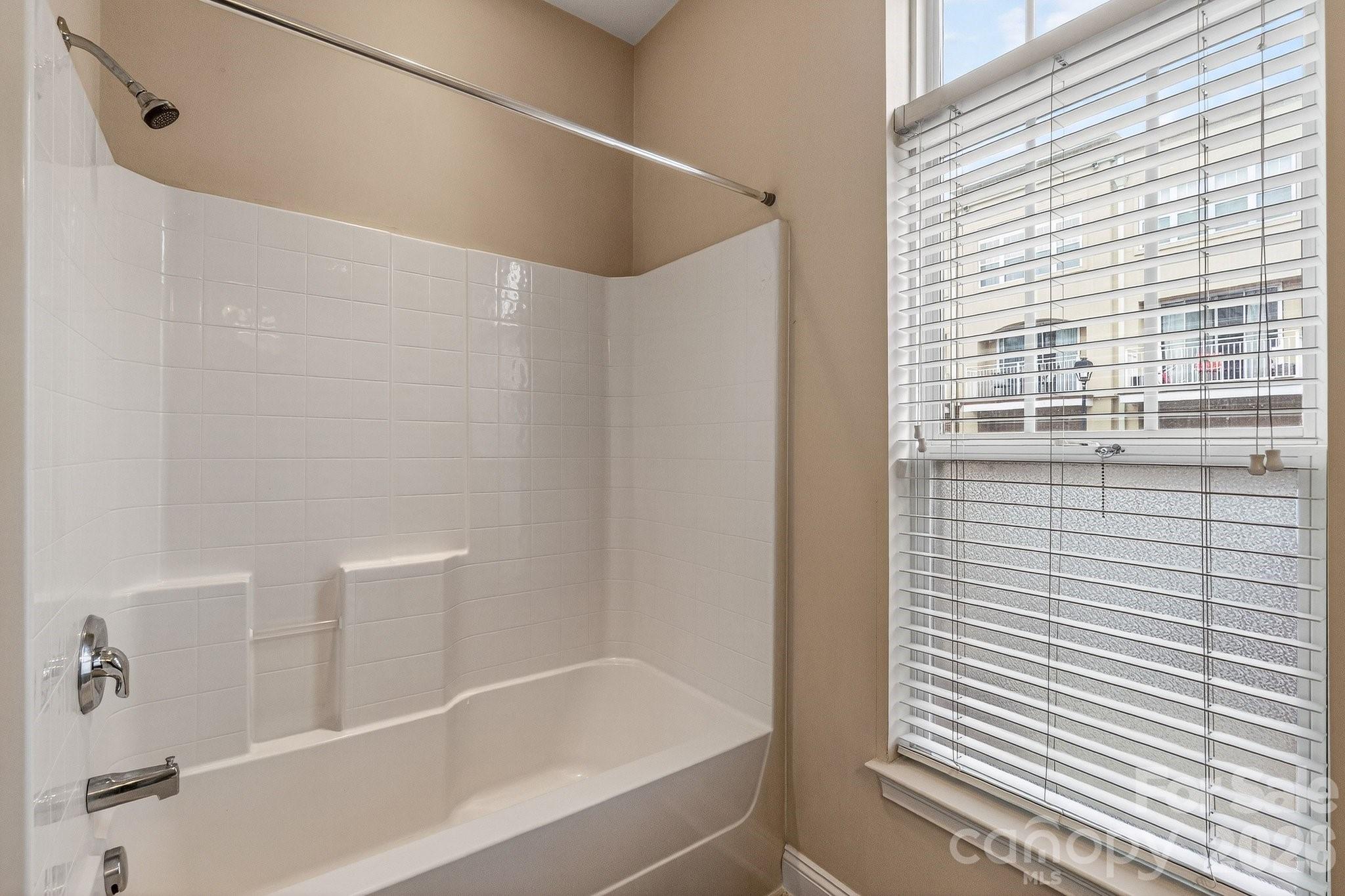 Parkview - Residential