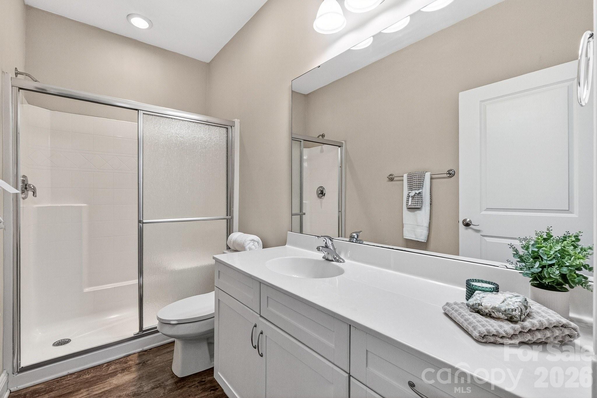 Parkview - Residential