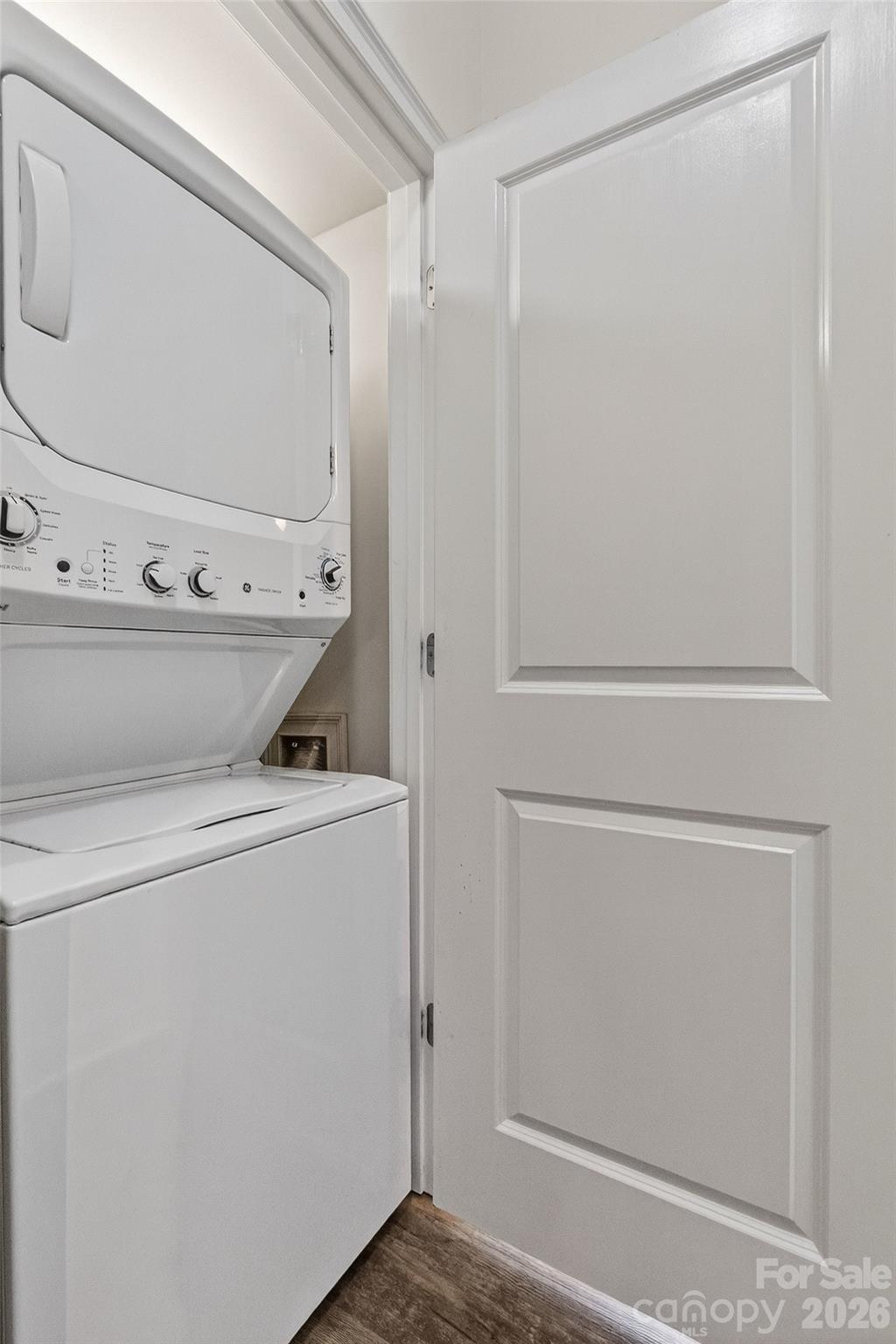 Parkview - Residential