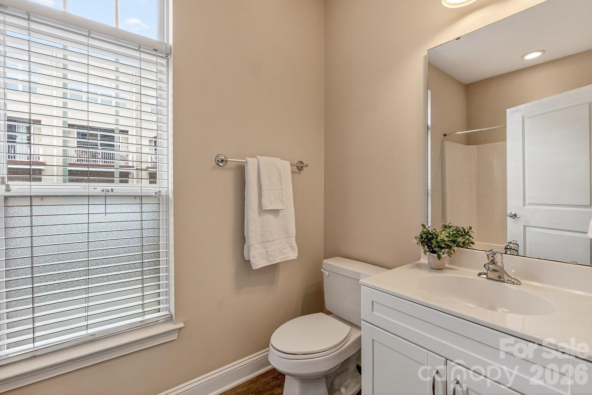 Parkview - Residential