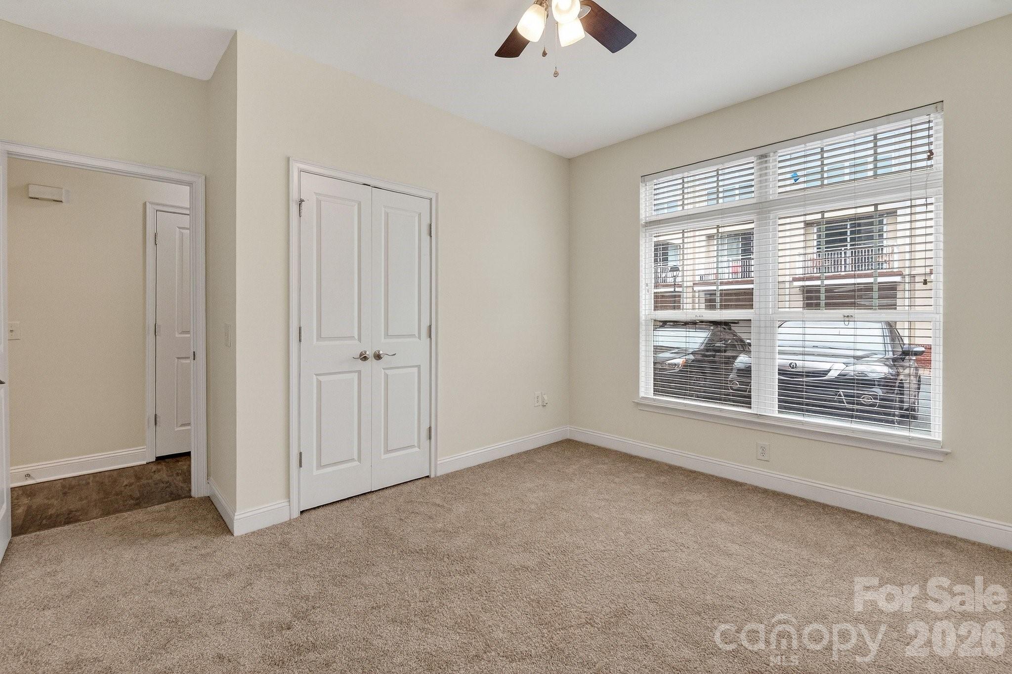 Parkview - Residential