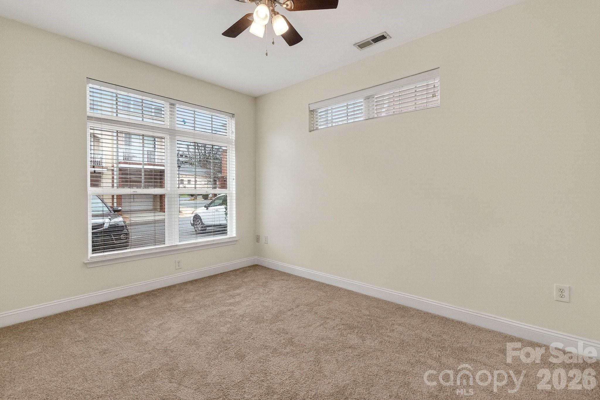 Parkview - Residential