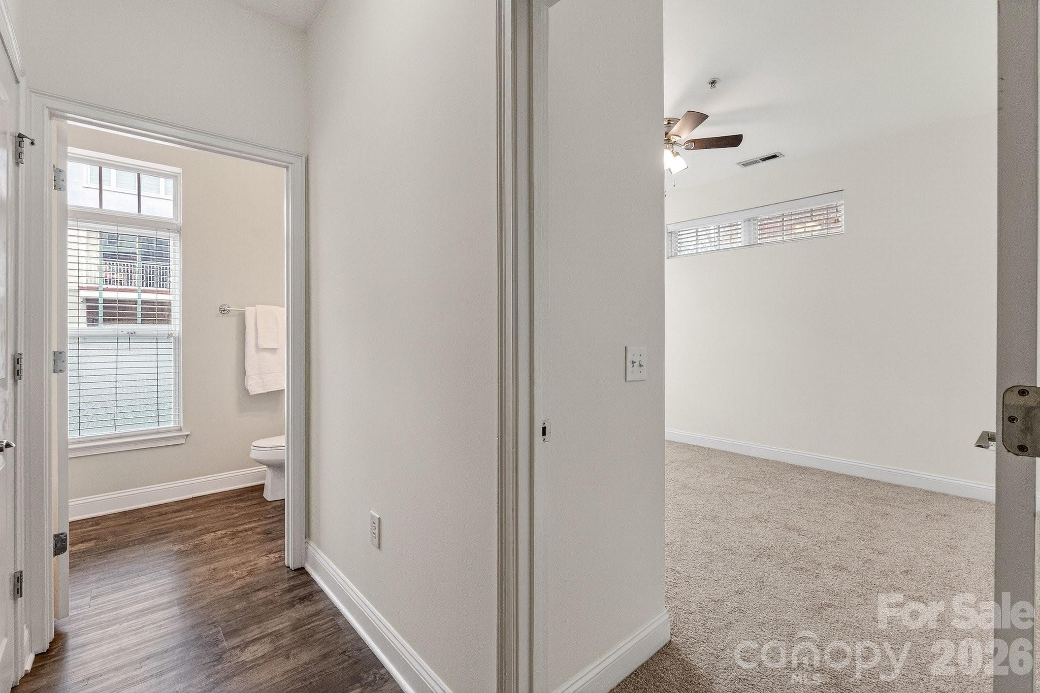 Parkview - Residential