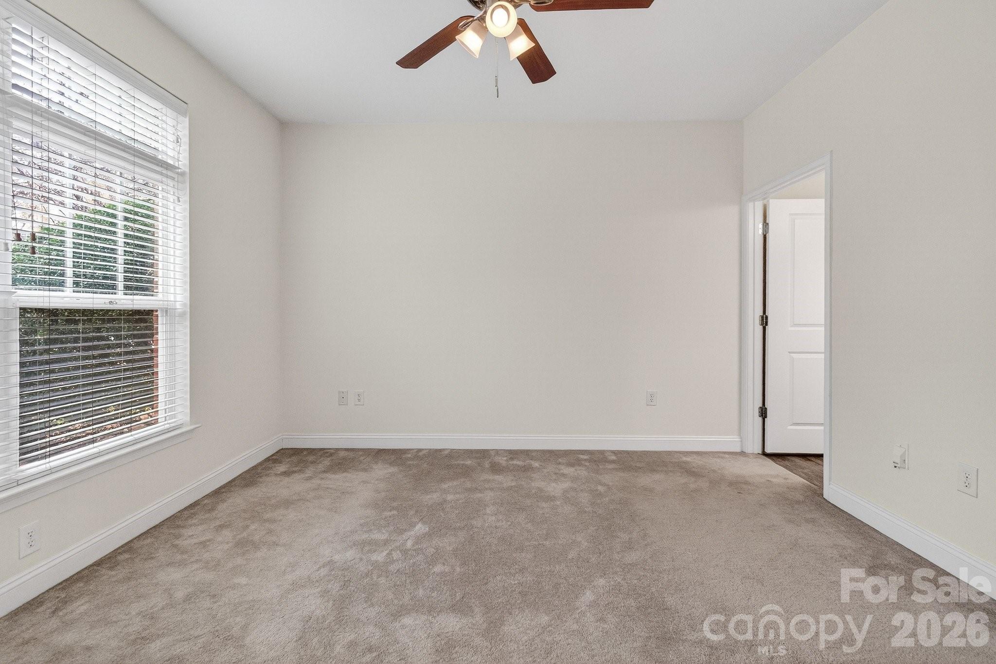 Parkview - Residential