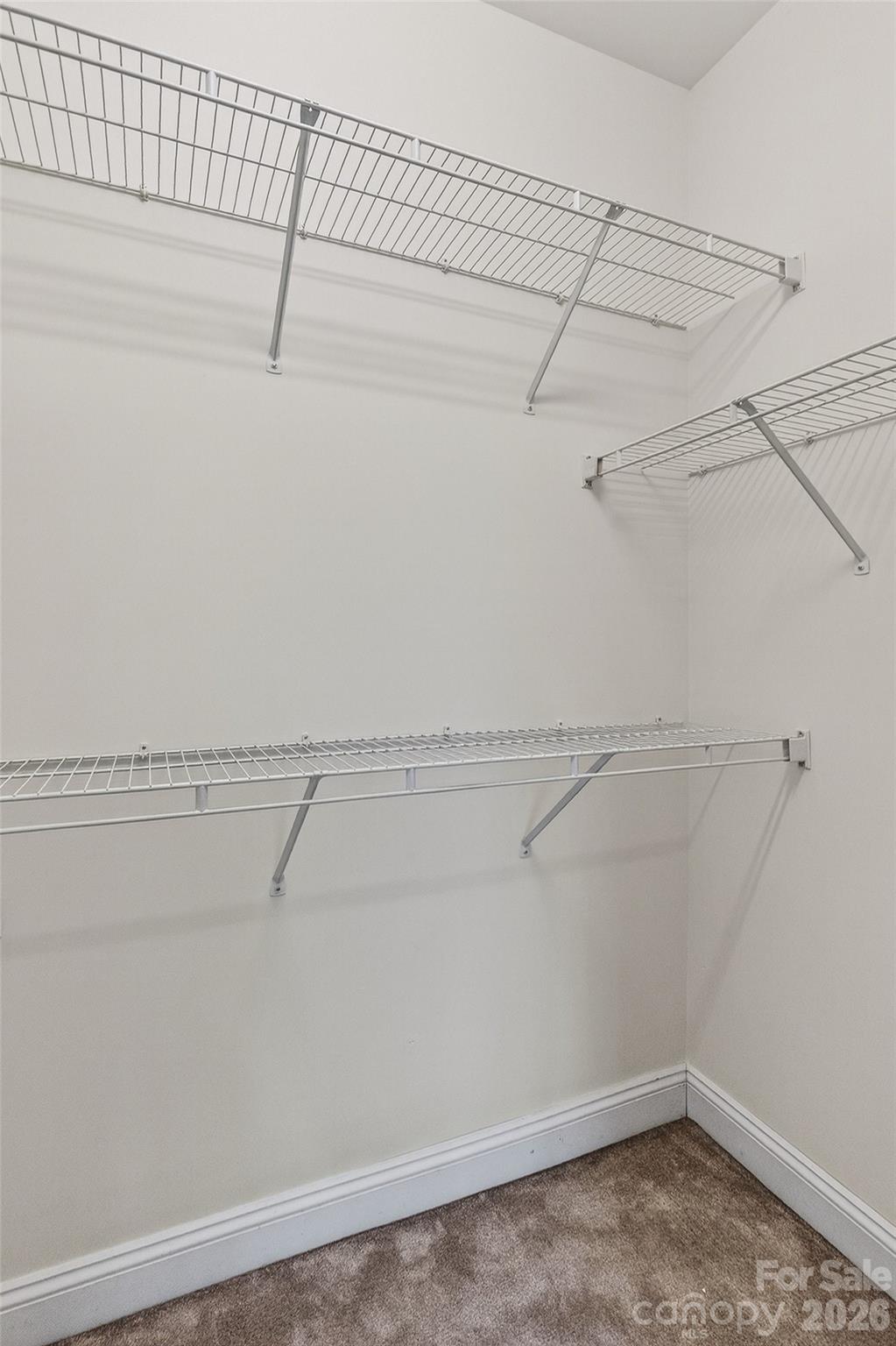 Parkview - Residential