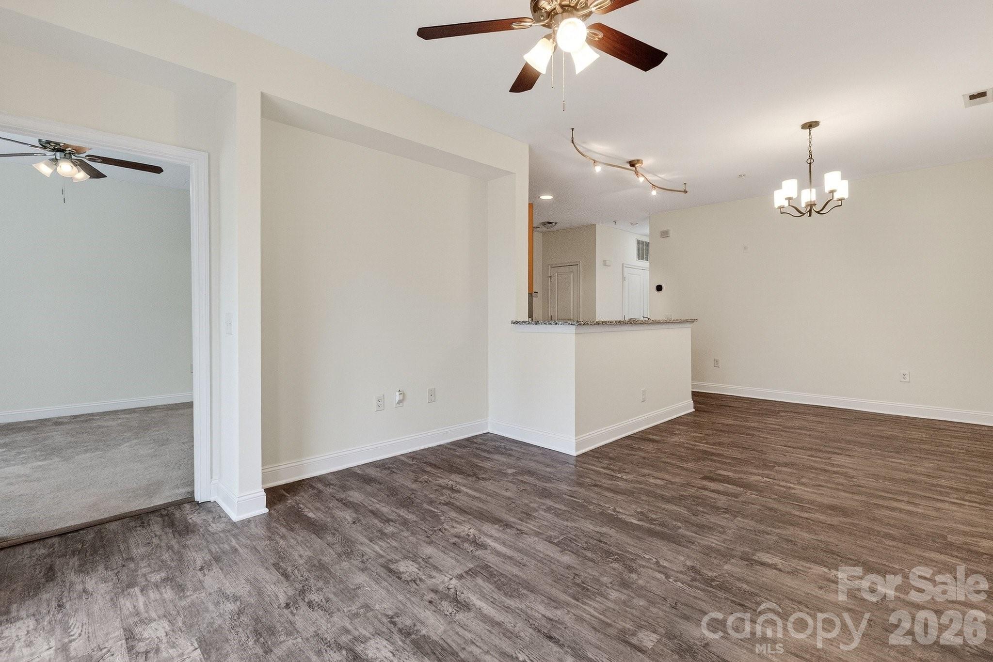 Parkview - Residential