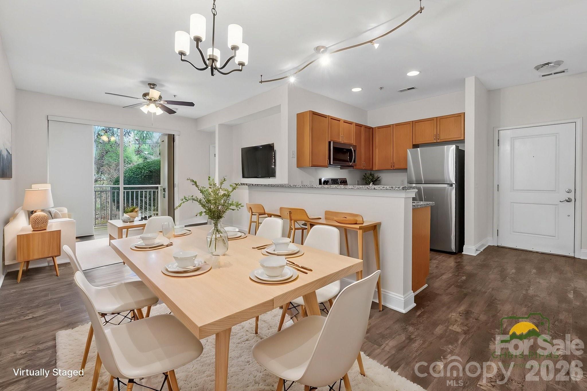 1306 Kenilworth Avenue