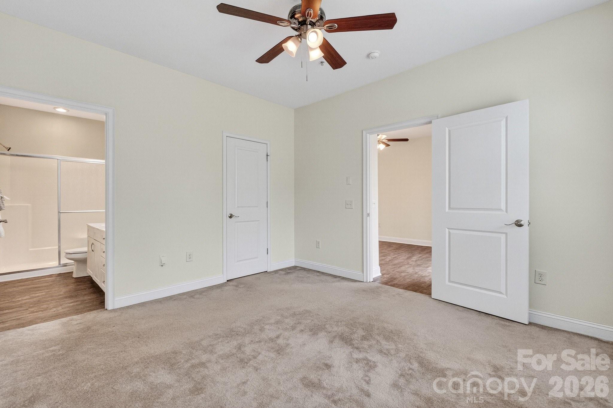 Parkview - Residential